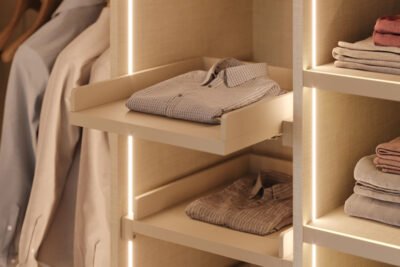 10946_giessegi-cabine-ca13-peasy-03