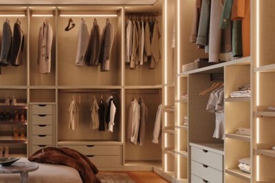 10947_giessegi-cabine-ca13-peasy-02