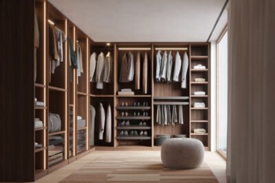 10948_giessegi-cabine-ca14-peasy-01