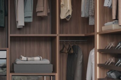 10950_giessegi-cabine-ca14-peasy-03