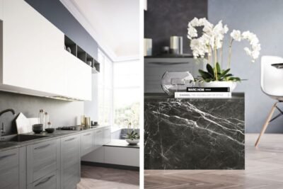 18076_AR2_FRM_C02_02_sc_v-1200×700