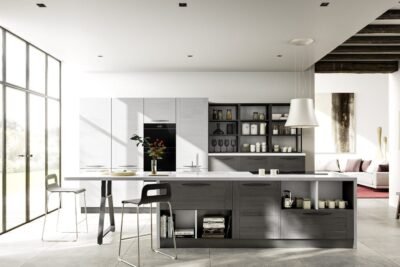 18076_AR2_FRM_C03_01_co_o-1600×900