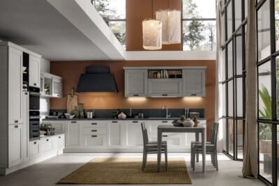 AR1710001-2-1205×768