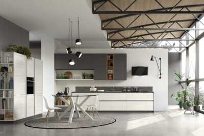 AR2010Composizione_03