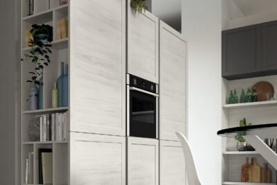 AR2010Composizione_03_Particolare_2