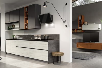 AR2010Composizione_03_Particolare_5