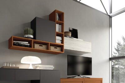 AR2010Composizione_03_Particolare_6