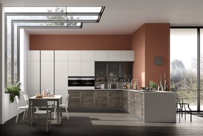 AR2010Composizione_07