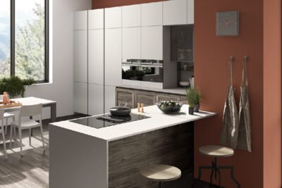 AR2010Composizione_07_Particolare_01