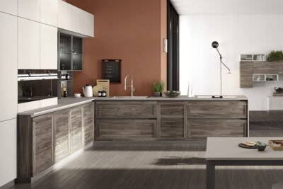 AR2010Composizione_07_Particolare_04