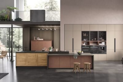 AR2010_Twin-Composizione-06_Generale-2-1280×761