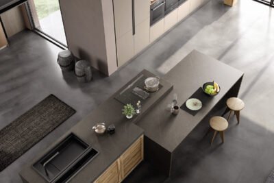 AR2010_Twin-Composizione-06_Particolare-01