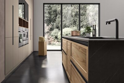 AR2010_Twin-Composizione-06_Particolare-03