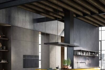 ARMONY_OMICRON_6-720×1080