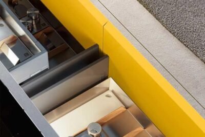 ARMONY_OMICRON_8-720×1080