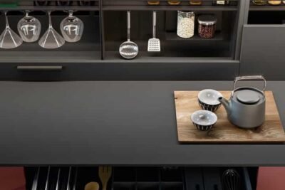 ARMONY_TAU_4-720×1080