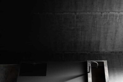 ARMONY_TAU_INTRO (1)