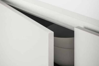 ARMONY_YPSILON_10-720×1080