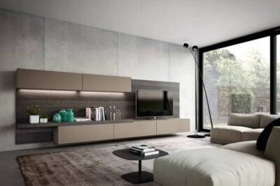 ARMONY_YPSILON_12-768×512