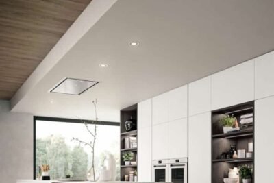 ARMONY_YPSILON_13-720×1080