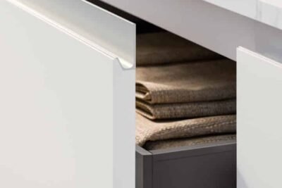 ARMONY_YPSILON_16-720×1080