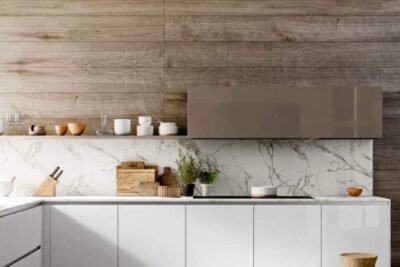 ARMONY_YPSILON_17-720×1080