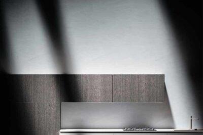 ARMONY_YPSILON_INTRO