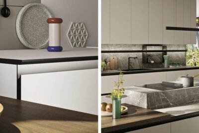 Arizona_c1-1024×576