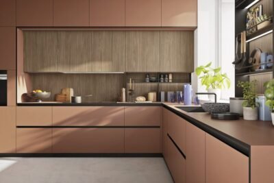 Comp_01_cam_03-1024×603