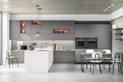 J22_Comp_05_cam_00-1600×900