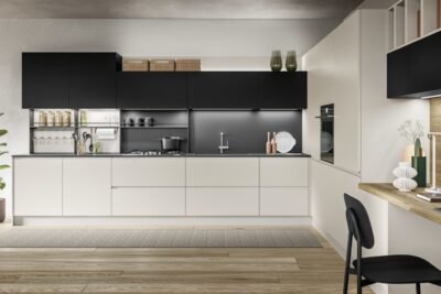 J22_Comp_06_cam_01-1600×900