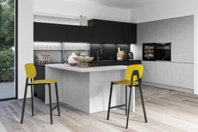 J22_Comp_07_cam_01-1600×900