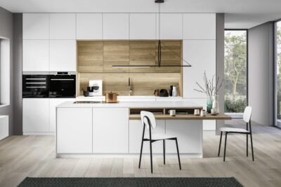 J22_Comp_10_cam_00-1600×900