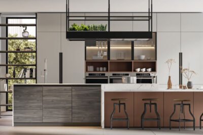 Loft-2.2-05-copia-1280×479