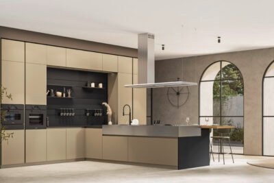 Loft-2.2-08-1280×727