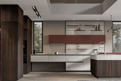 Loft_comp_01-2-1280×602