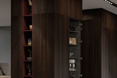 Loft_comp_01_PART_01-642×768