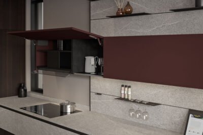 Loft_comp_01_PART_02-845×768