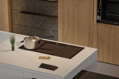 Loft_comp_02_PART_02-845×768