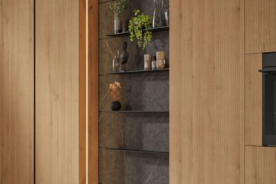 Loft_comp_02_PART_03_var-1-633×768