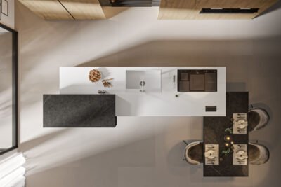 Loft_comp_02_PART_04_ZENITALE-1276×768