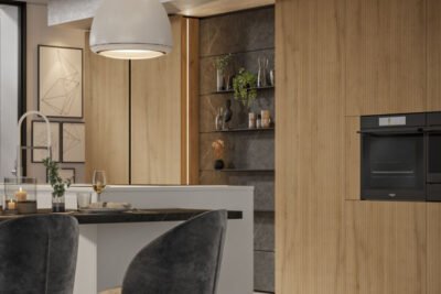 Loft_comp_02_VARIANTE-633×768