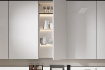 Loft_comp_03_PART_01-768×768