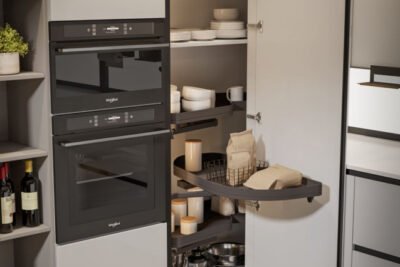 Loft_comp_03_PART_02-638×768