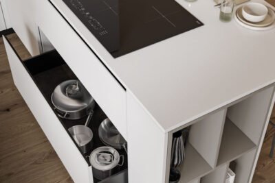 Loft_comp_03_PART_03-850×768