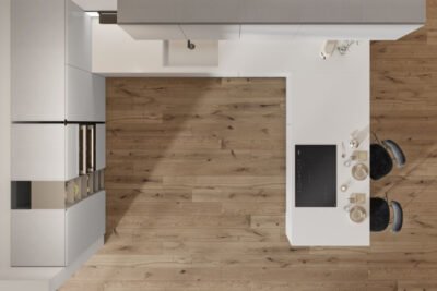 Loft_comp_03_PART_04_ZENITALE-768×768