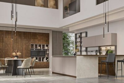 Loft_comp_04-1280×715