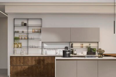 Loft_comp_04_PART_03-638×768