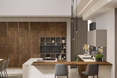 Loft_comp_04_VARIANTE-642×768