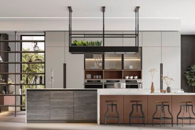 Loft_comp_05-1280×567